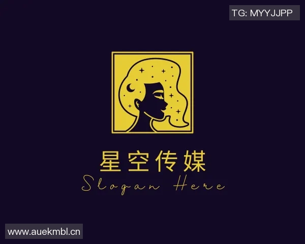 91麻豆免费看-91麻豆,免费娱乐的陷阱与反思 91麻豆免费看-91麻豆,免费娱乐的陷阱与反思